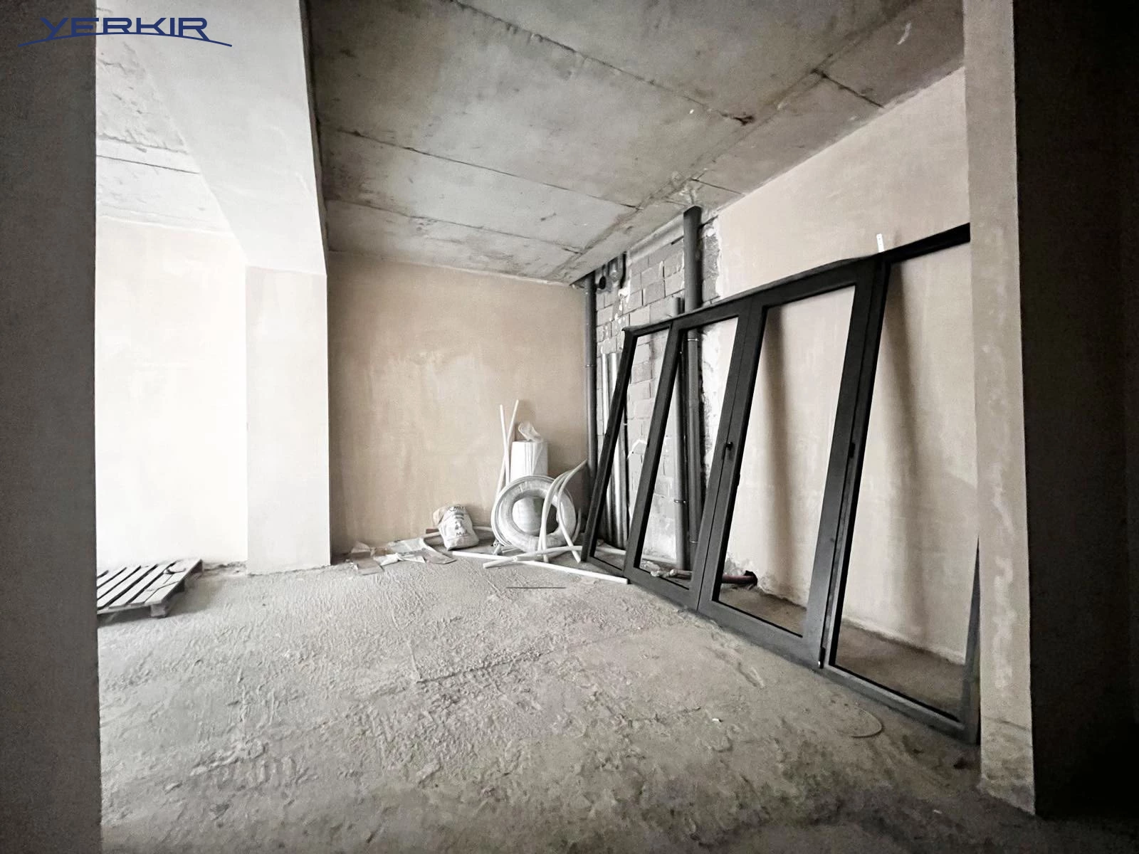 Квартиры Код 3+315119