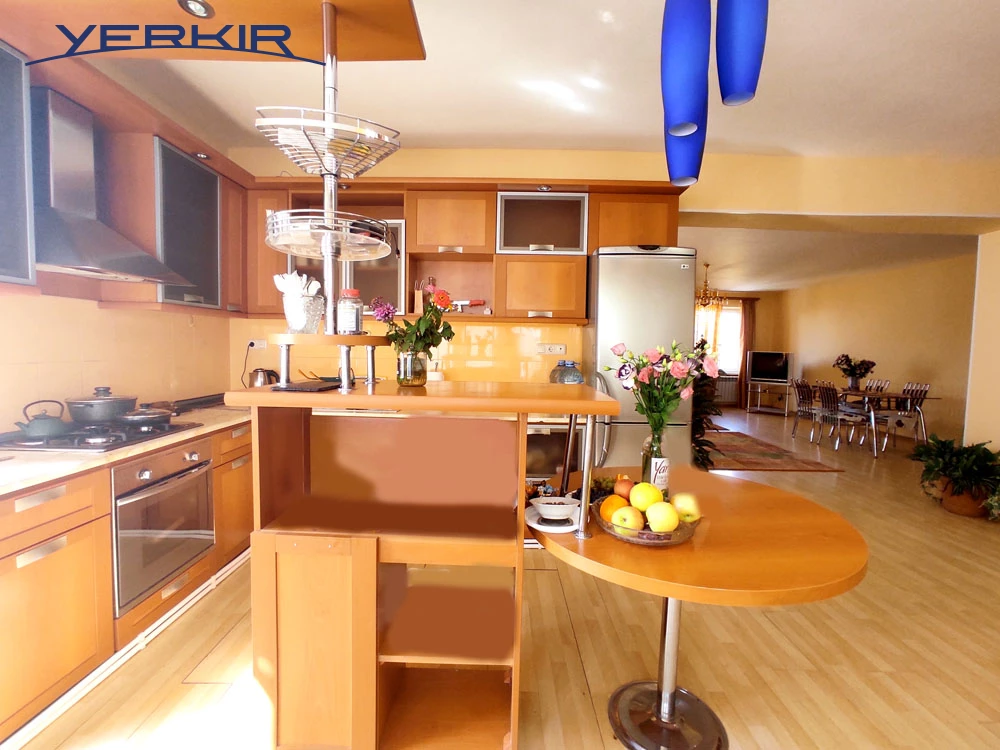 Առանձնատներ Կոդ` 3+505508