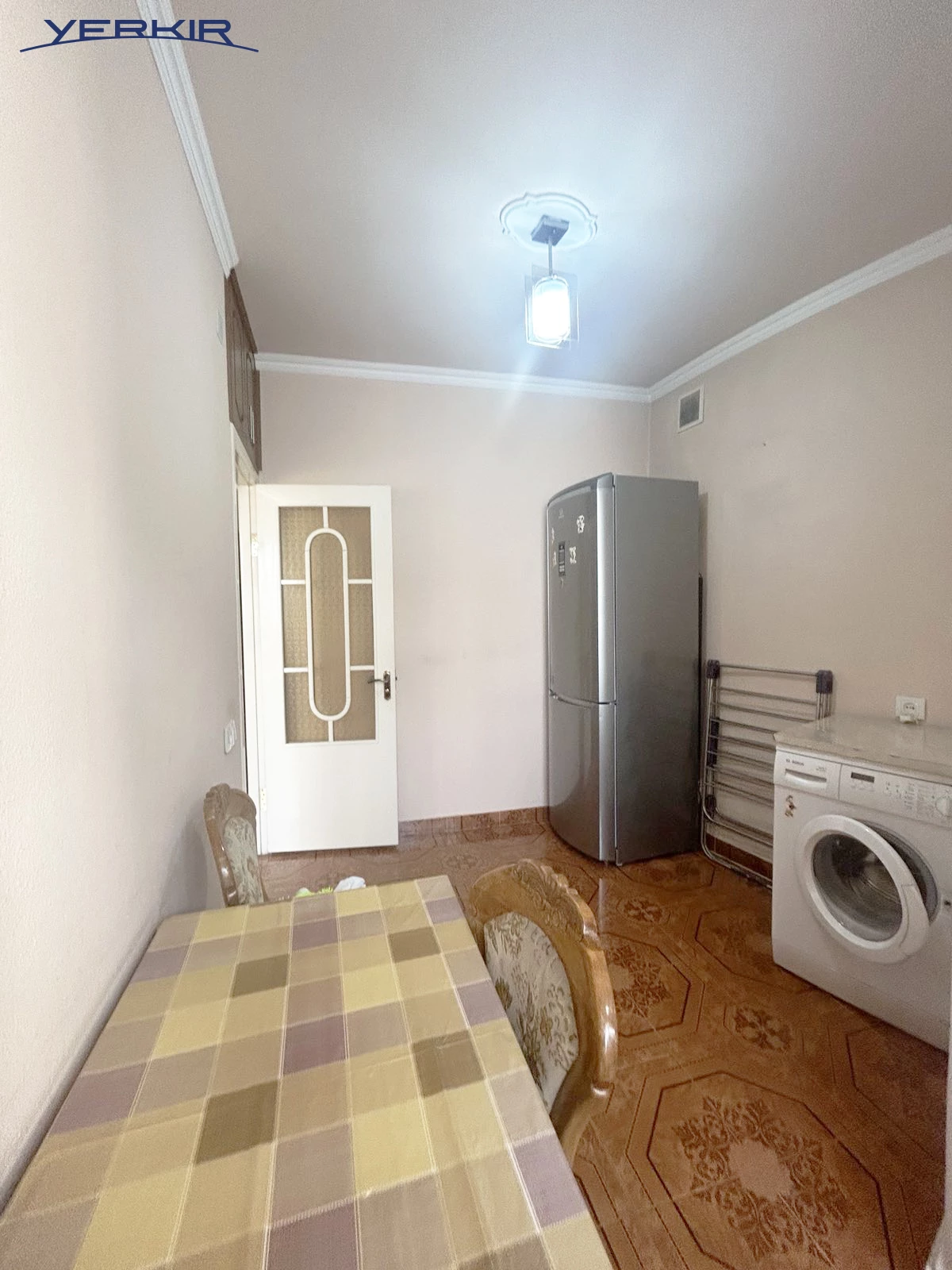 Apartments Code: 2+218292