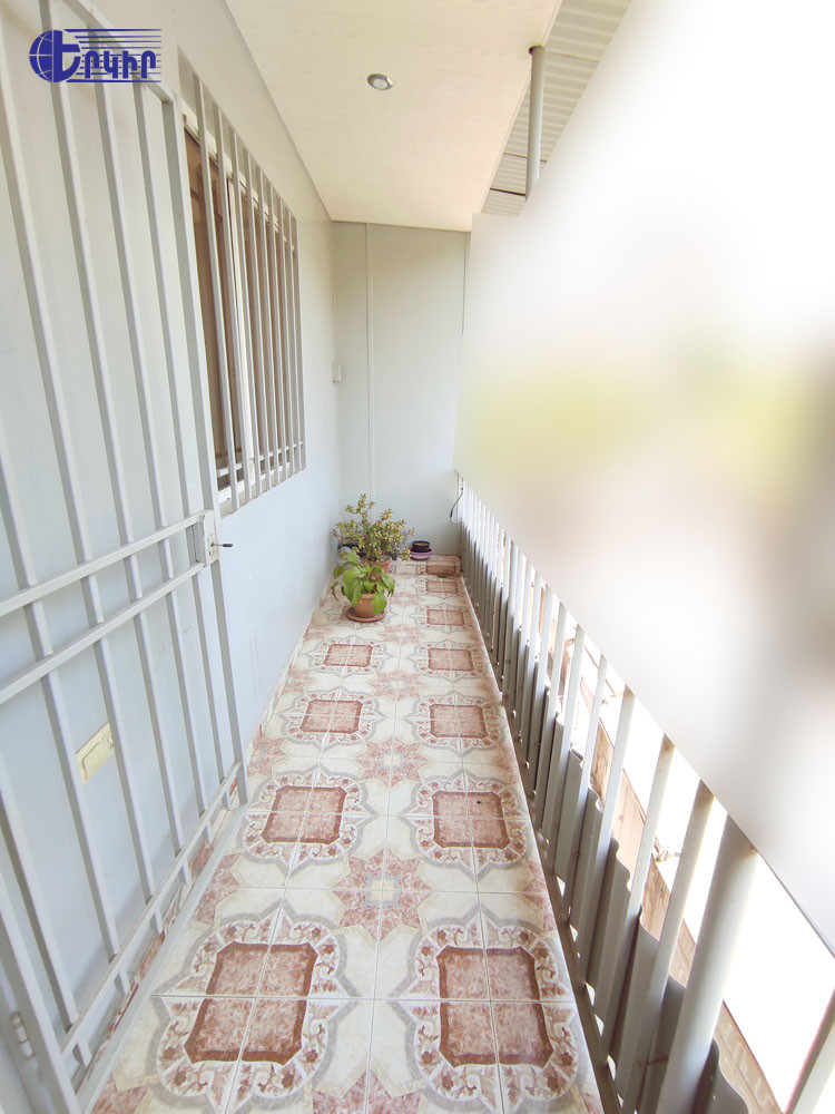 Apartments Code: 3+3296853