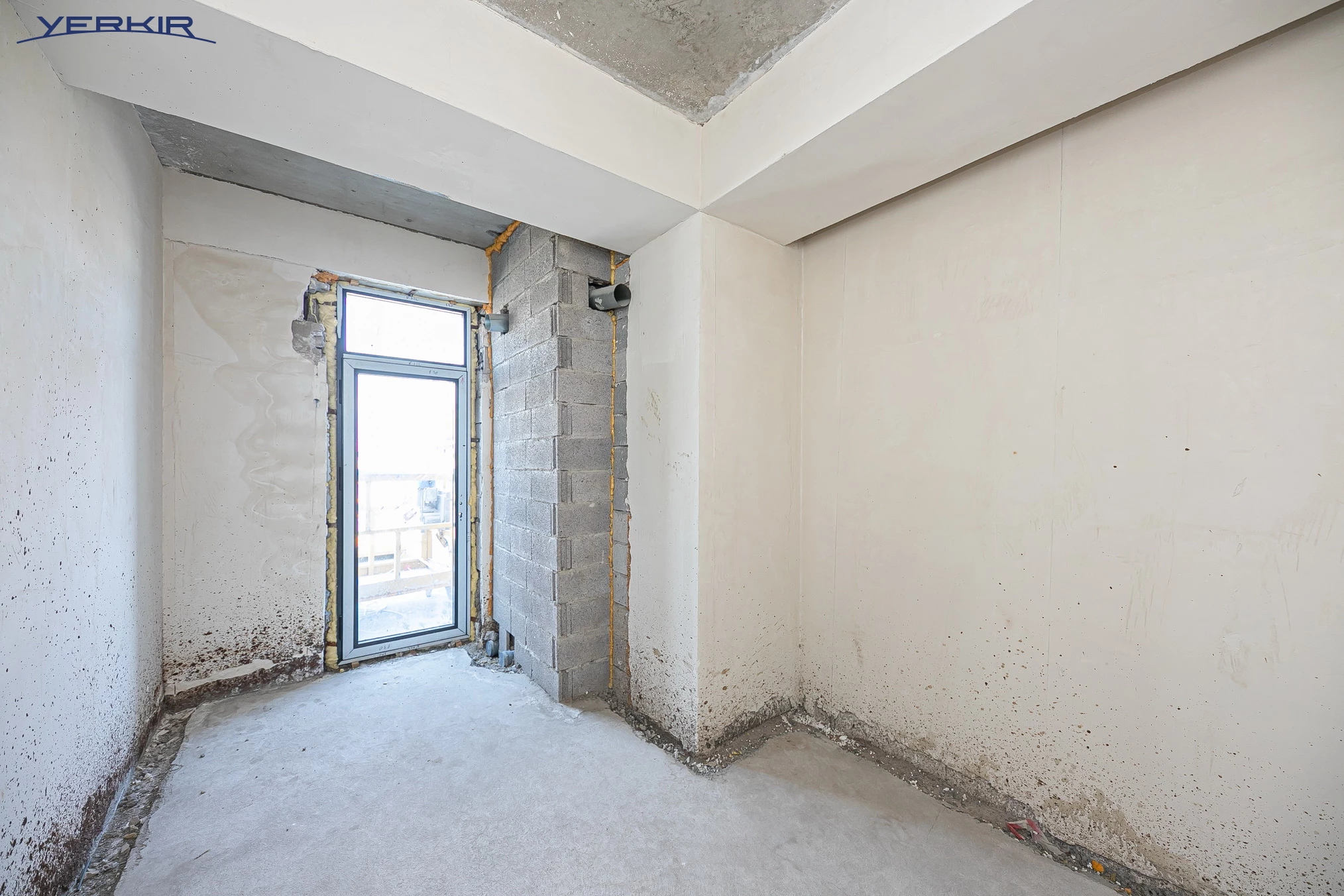 Квартиры Код 10+419430