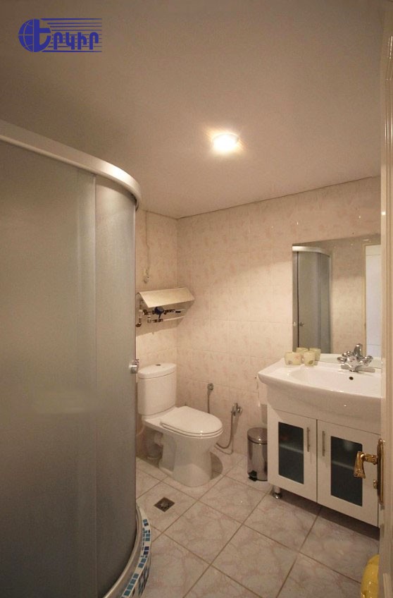 Квартиры Код 10+40452