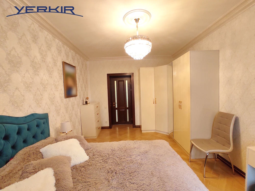 Apartments Code: 10+306592