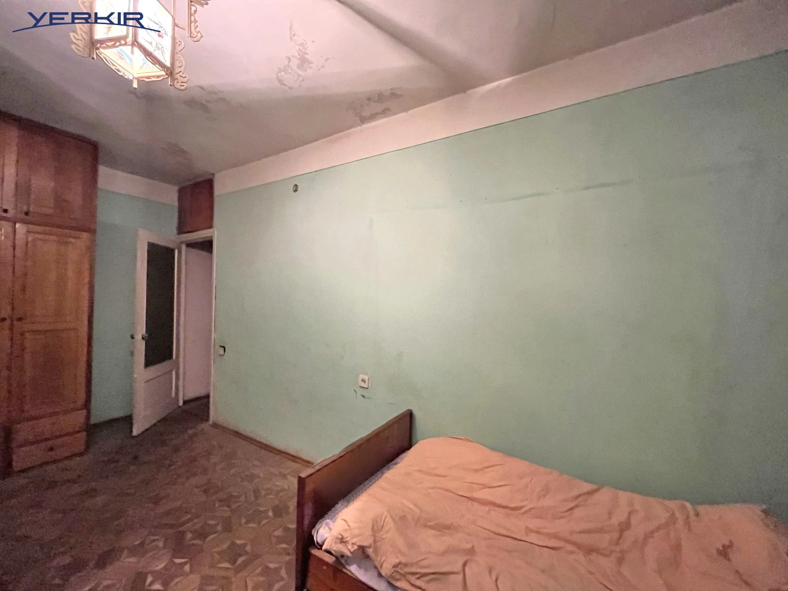 Квартиры Код 3+321053