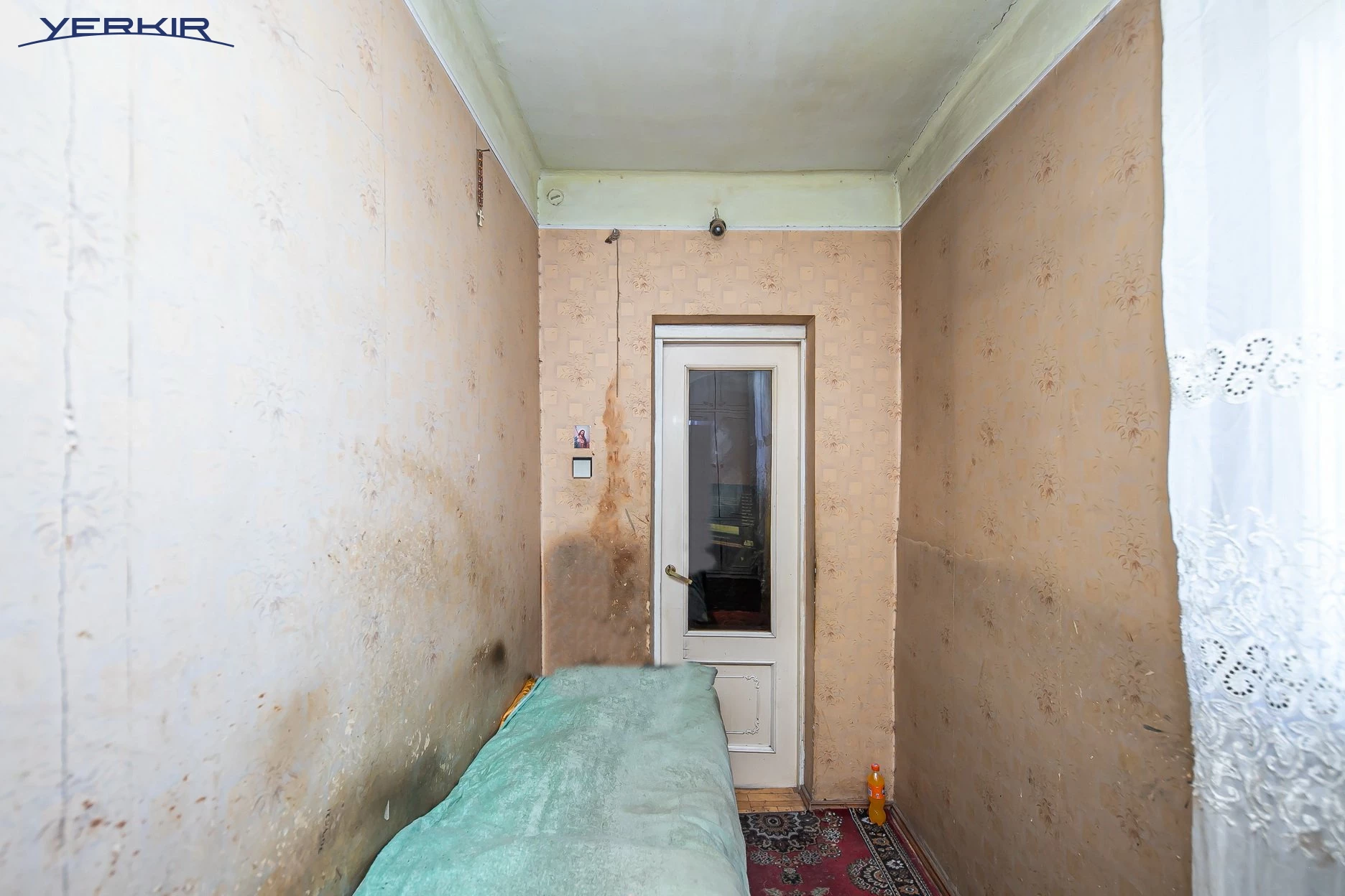 Квартиры Код 3+217209