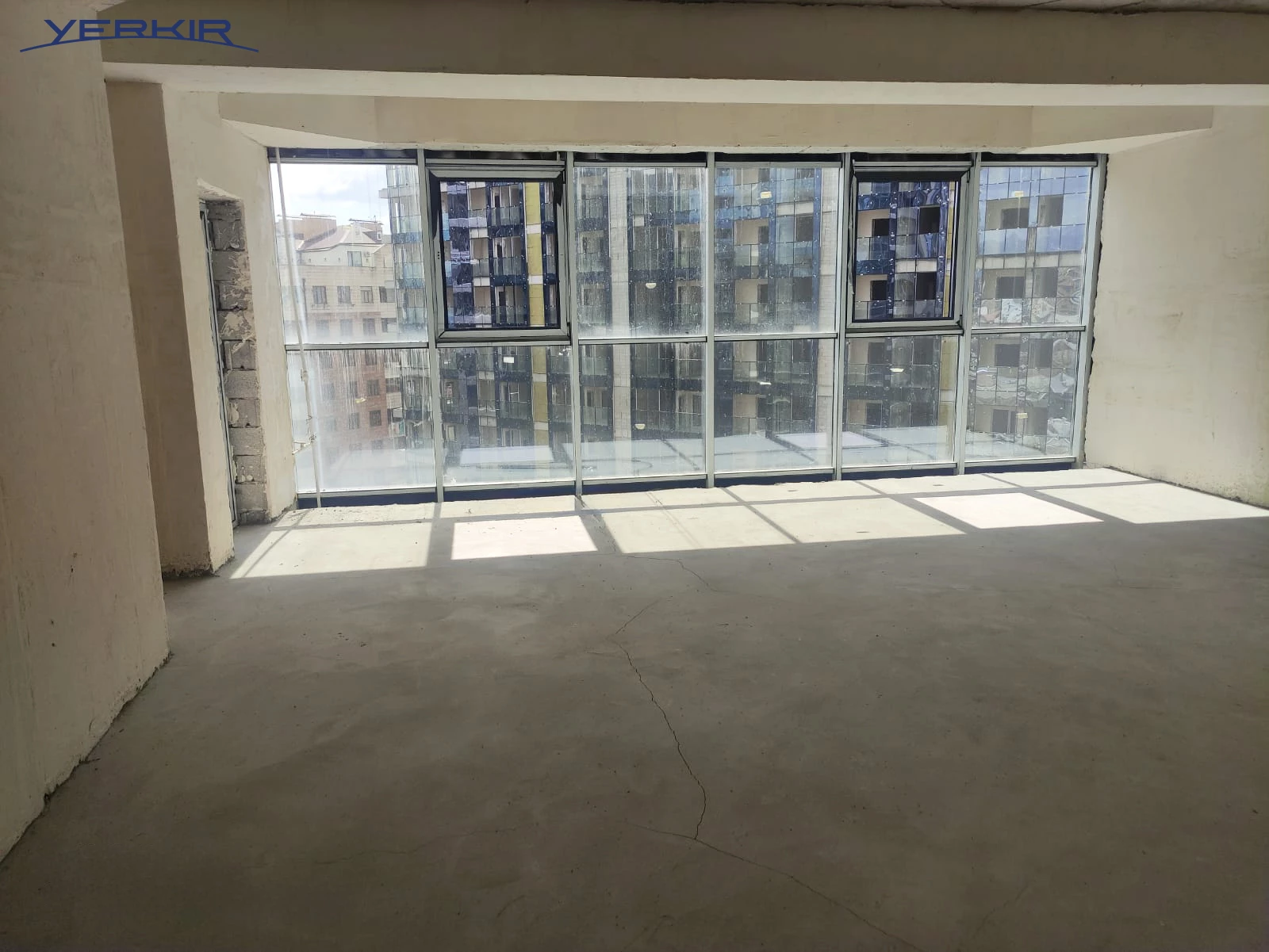 Квартиры Код 1+315438