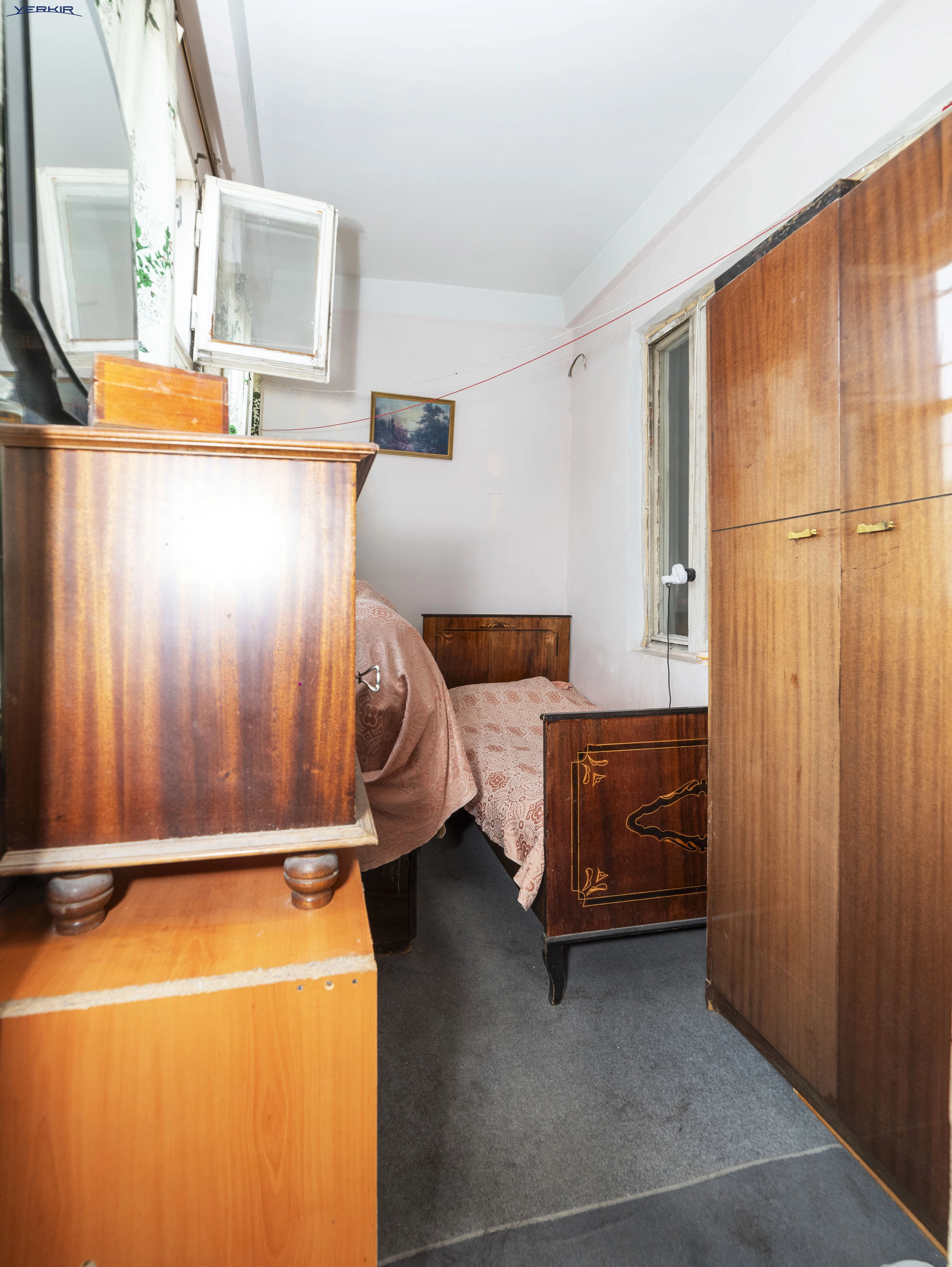 Квартиры Код 10+219044