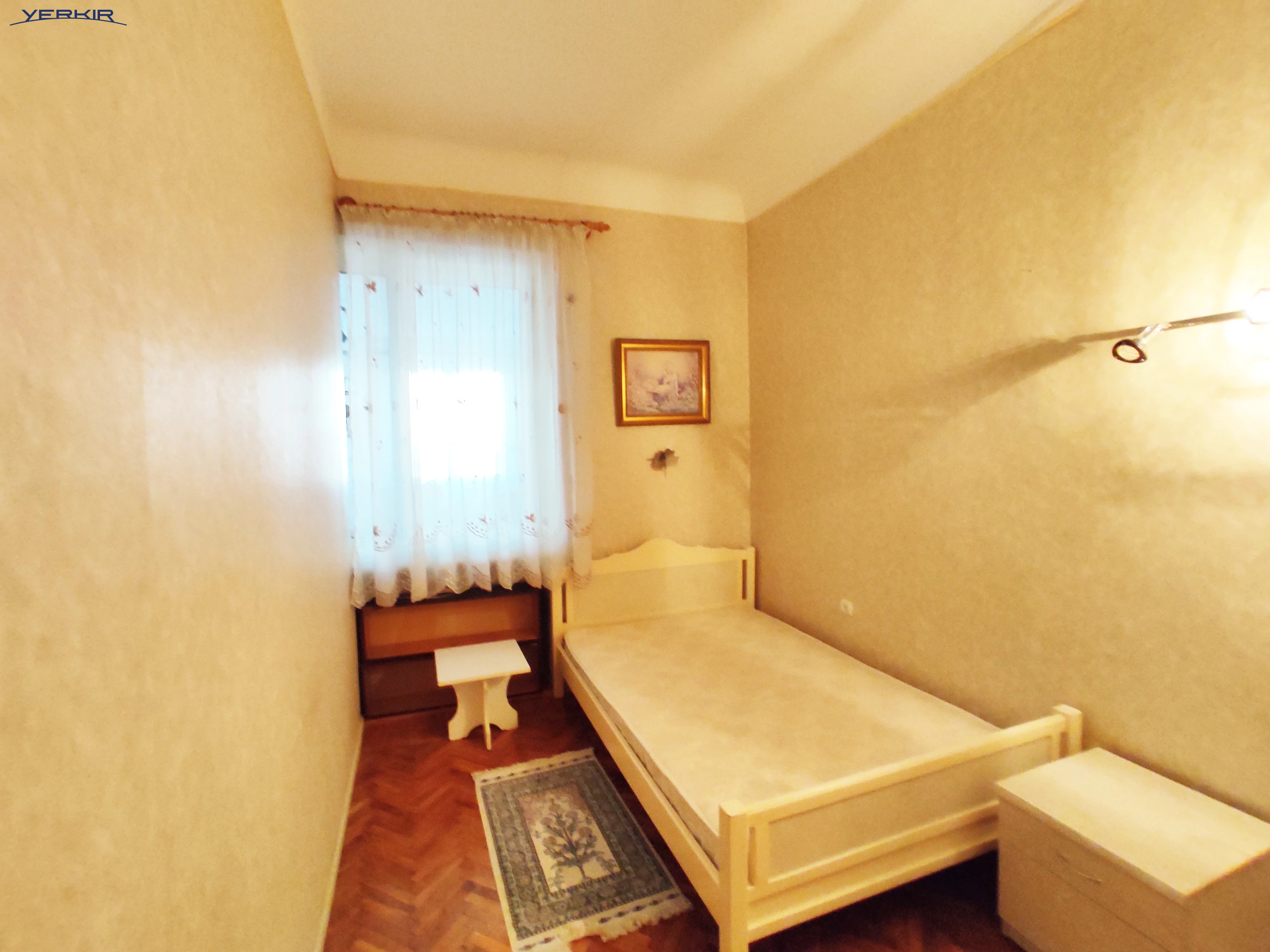 Apartments Code: 10+315051