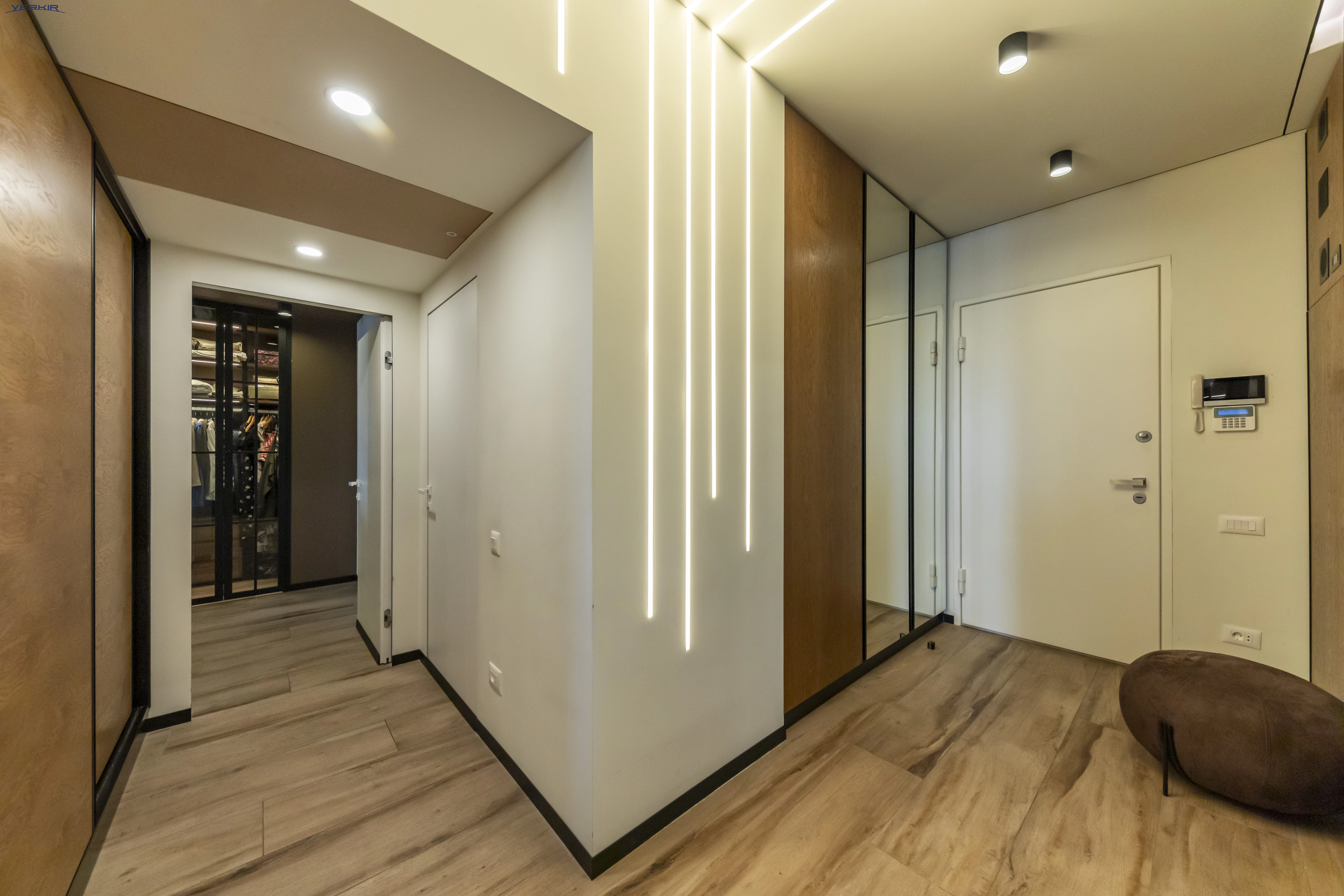 Apartments Code: 2+321511