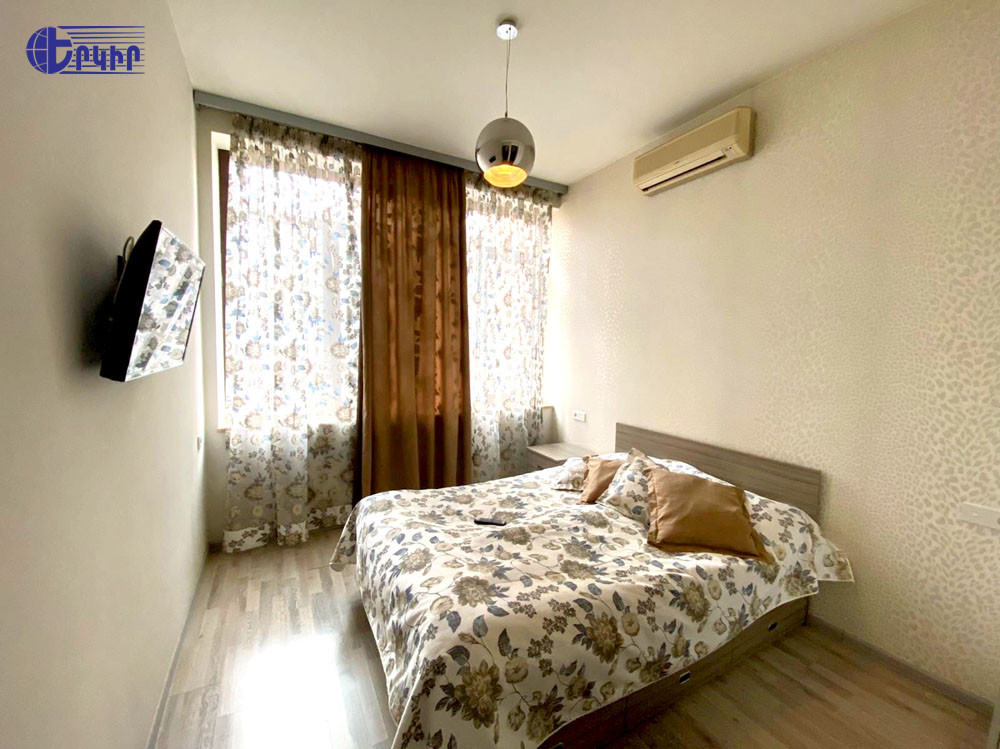 Բնակարաններ Կոդ` 10+303152