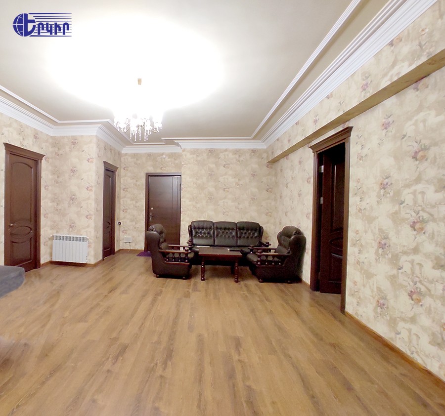 Квартиры Код 10+21828