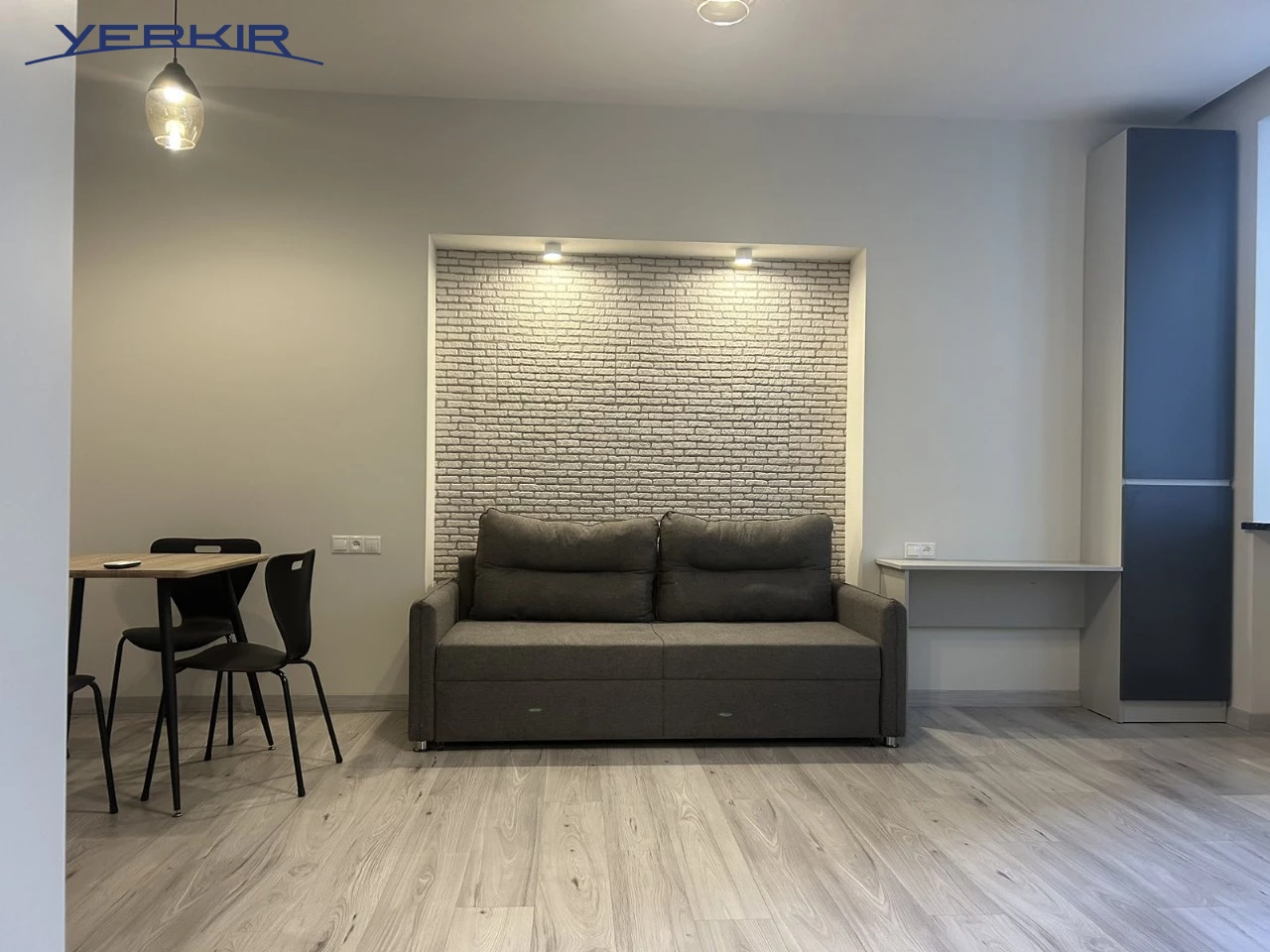 Apartments Code: 2+114144