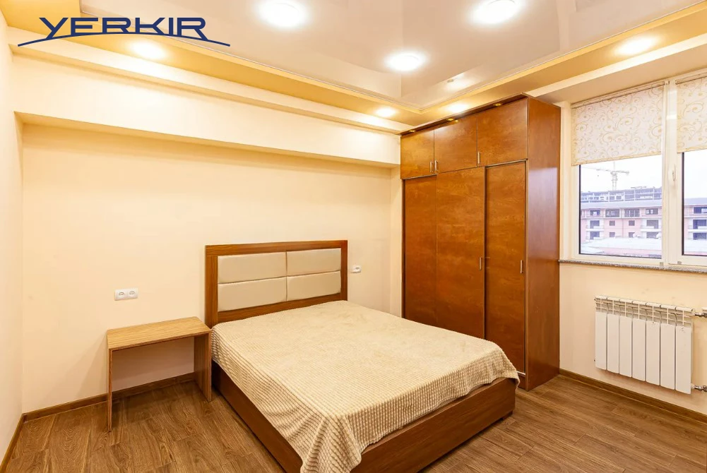 Квартиры Код 1+219057