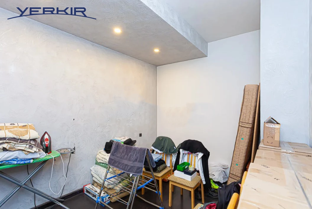 Apartments Code: 5+213925