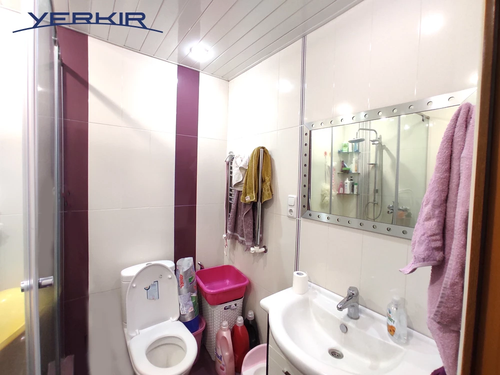 Apartments Code: 2+310238