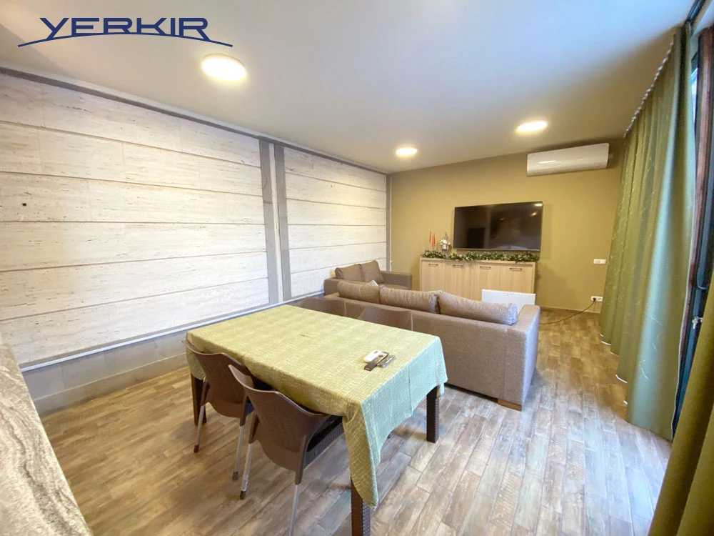 Houses Code: 6+50456