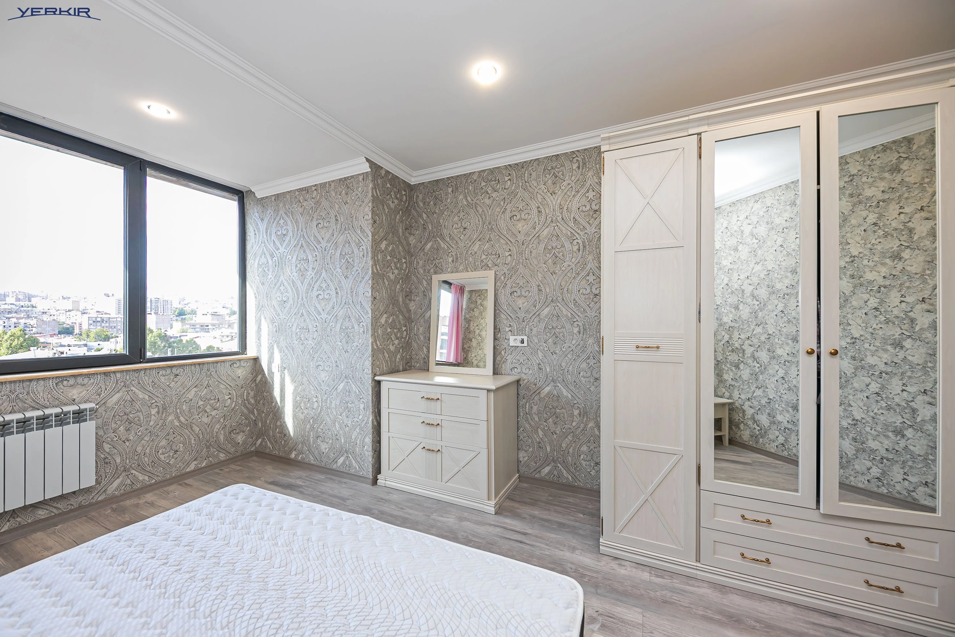 Квартиры Код 2+314341