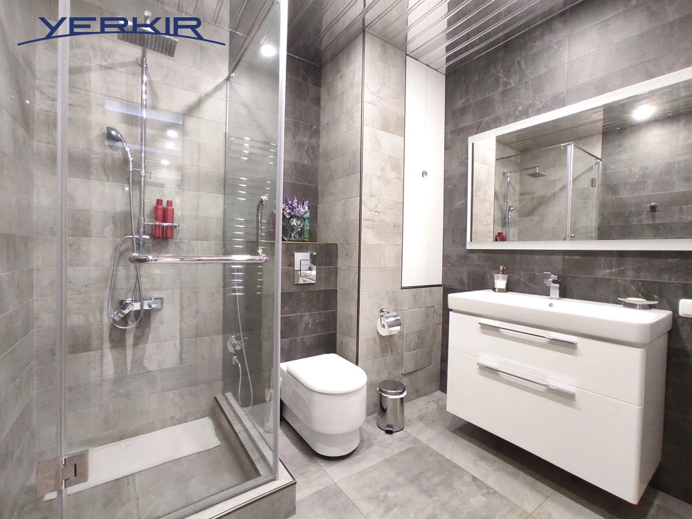 Apartments Code: 9+4993039