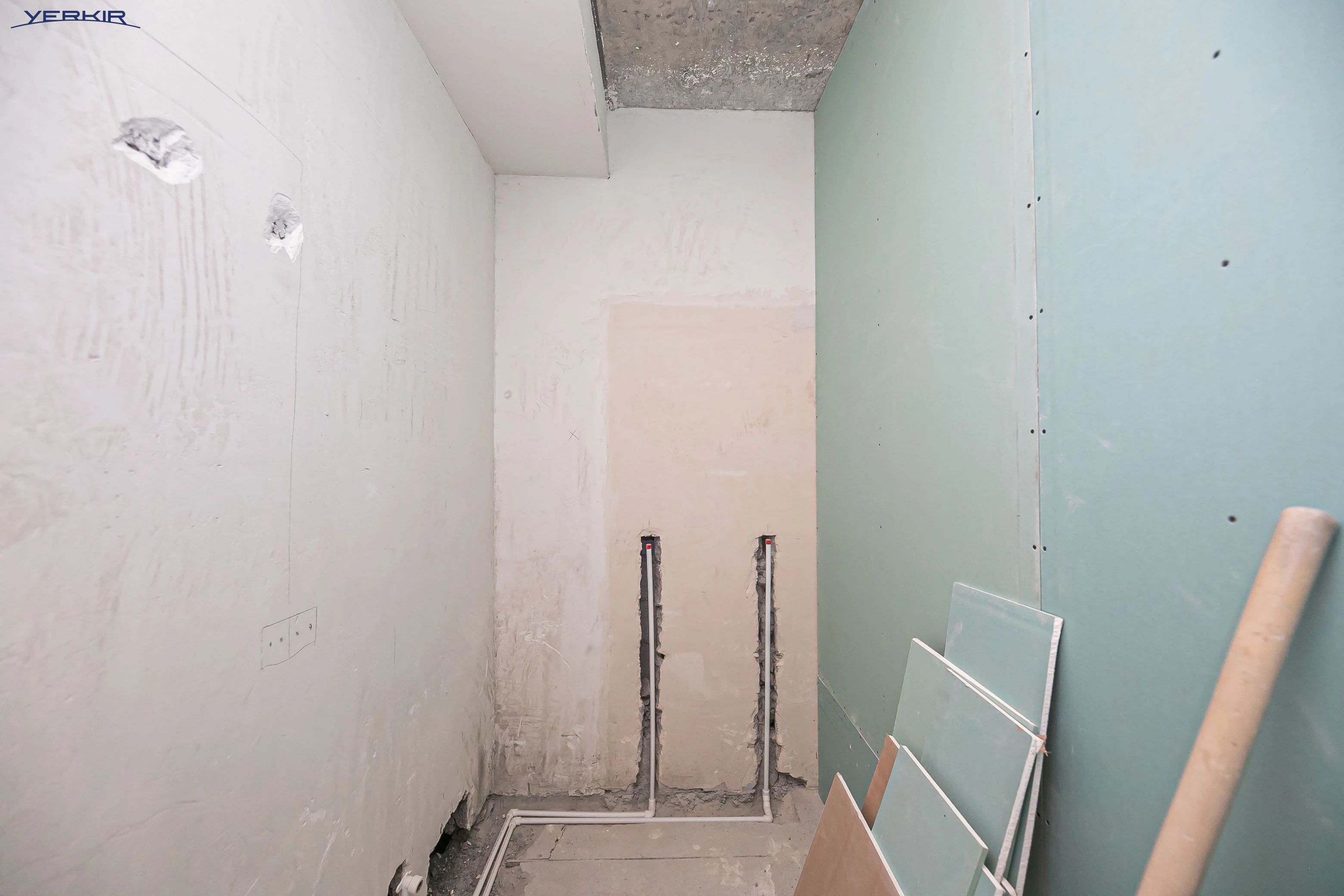 Բնակարաններ Կոդ` 5+321313