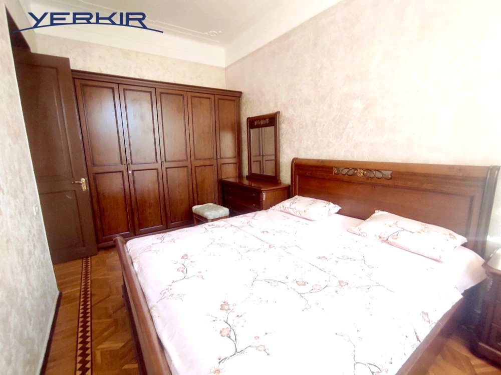 Apartments Code: 2+305057