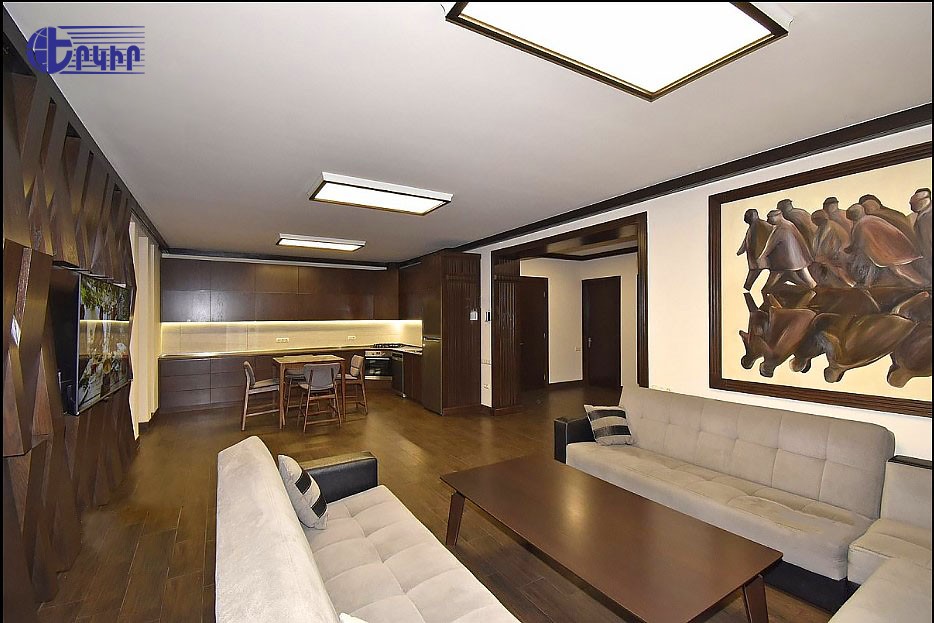 Առանձնատներ Կոդ` 5+50149