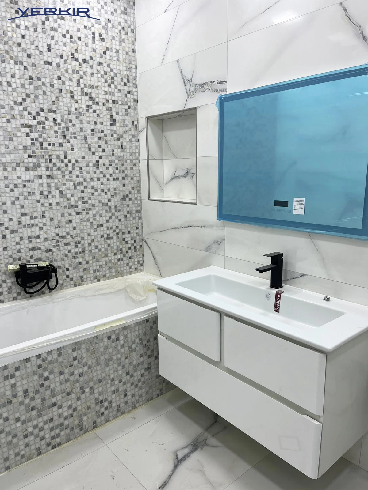 Квартиры Код 1+417550