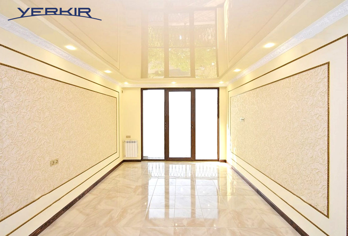 Apartments Code: 10+21244