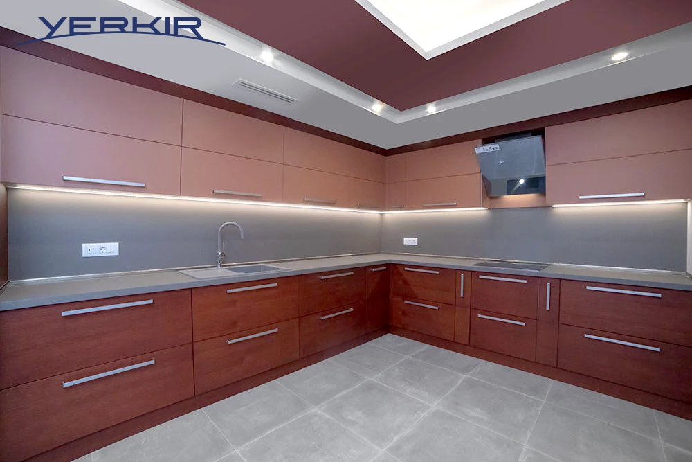 Apartments Code: 10+308176