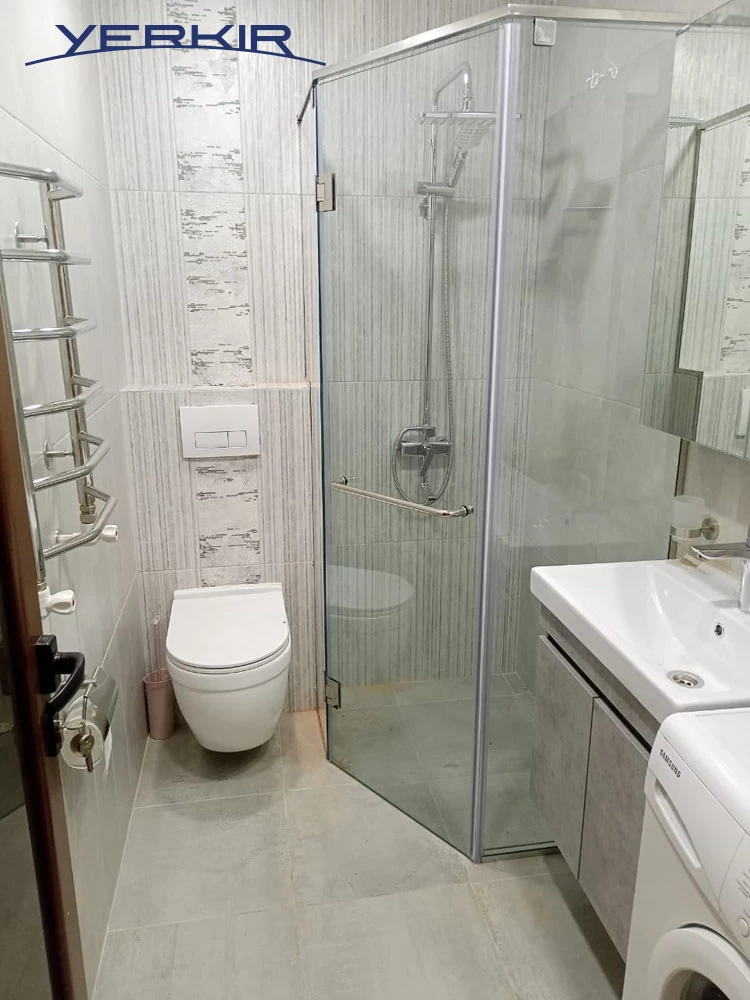 Apartments Code: 2+307839