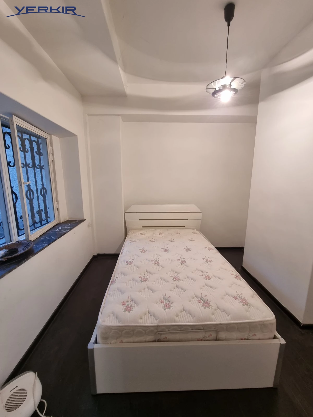 Квартиры Код 9+112488