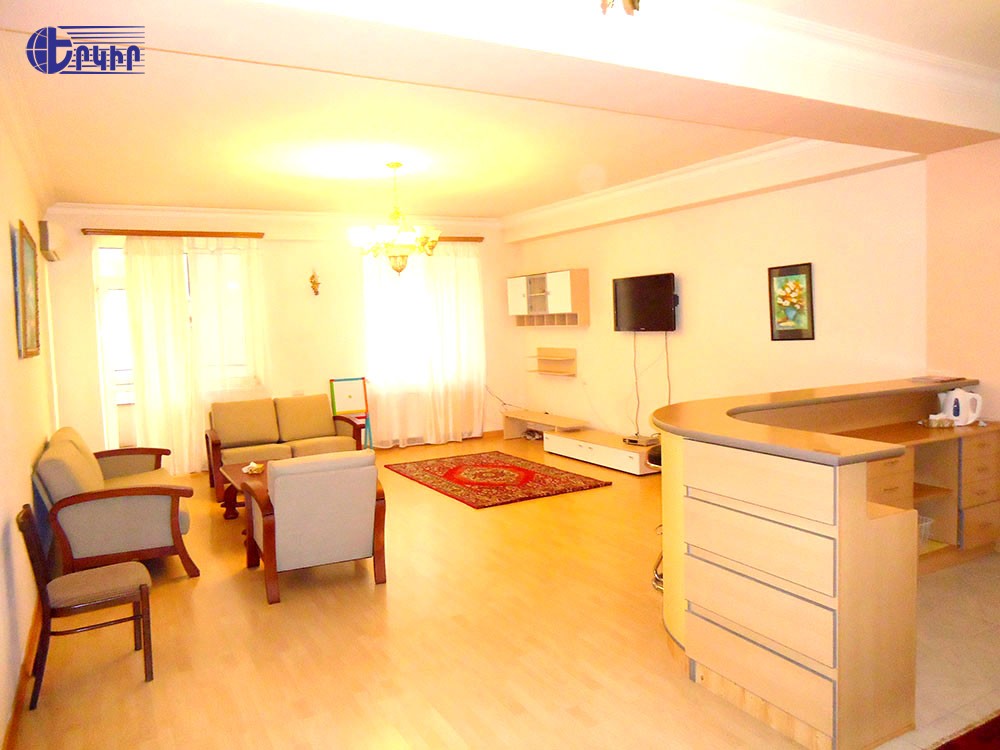 Apartments Code: 6+33213