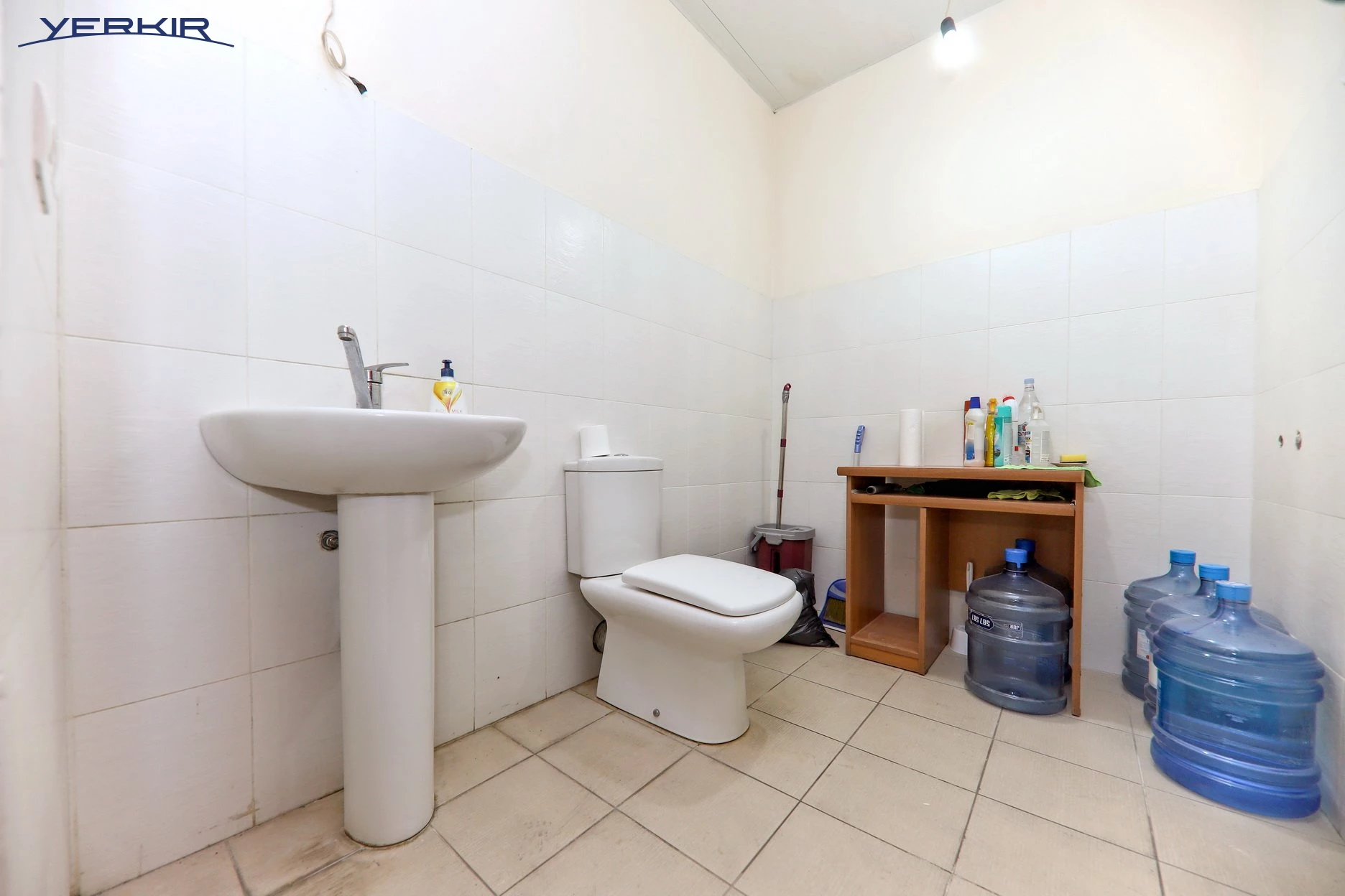 Apartments Code: 2+314078