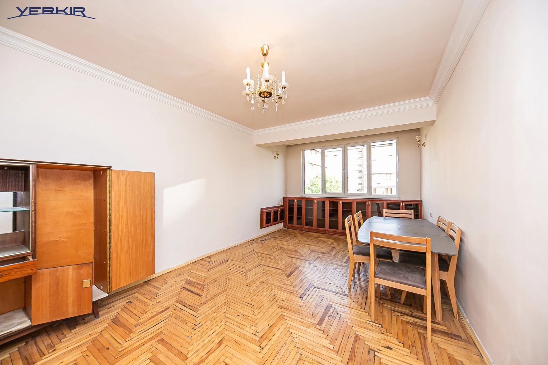 Apartments Code: 2+314636