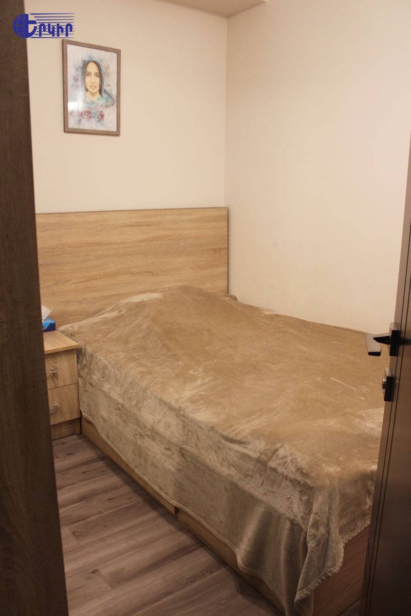 Квартиры Код 3+10908