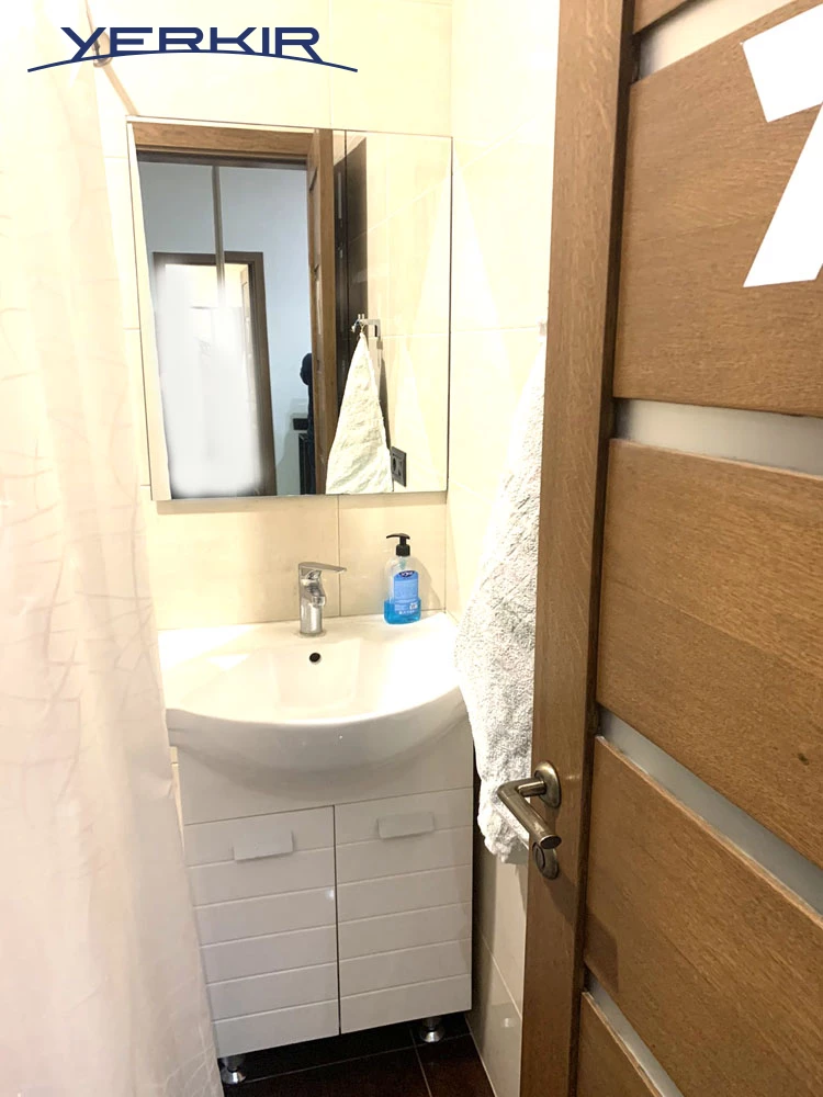 Квартиры Код 4+3134339