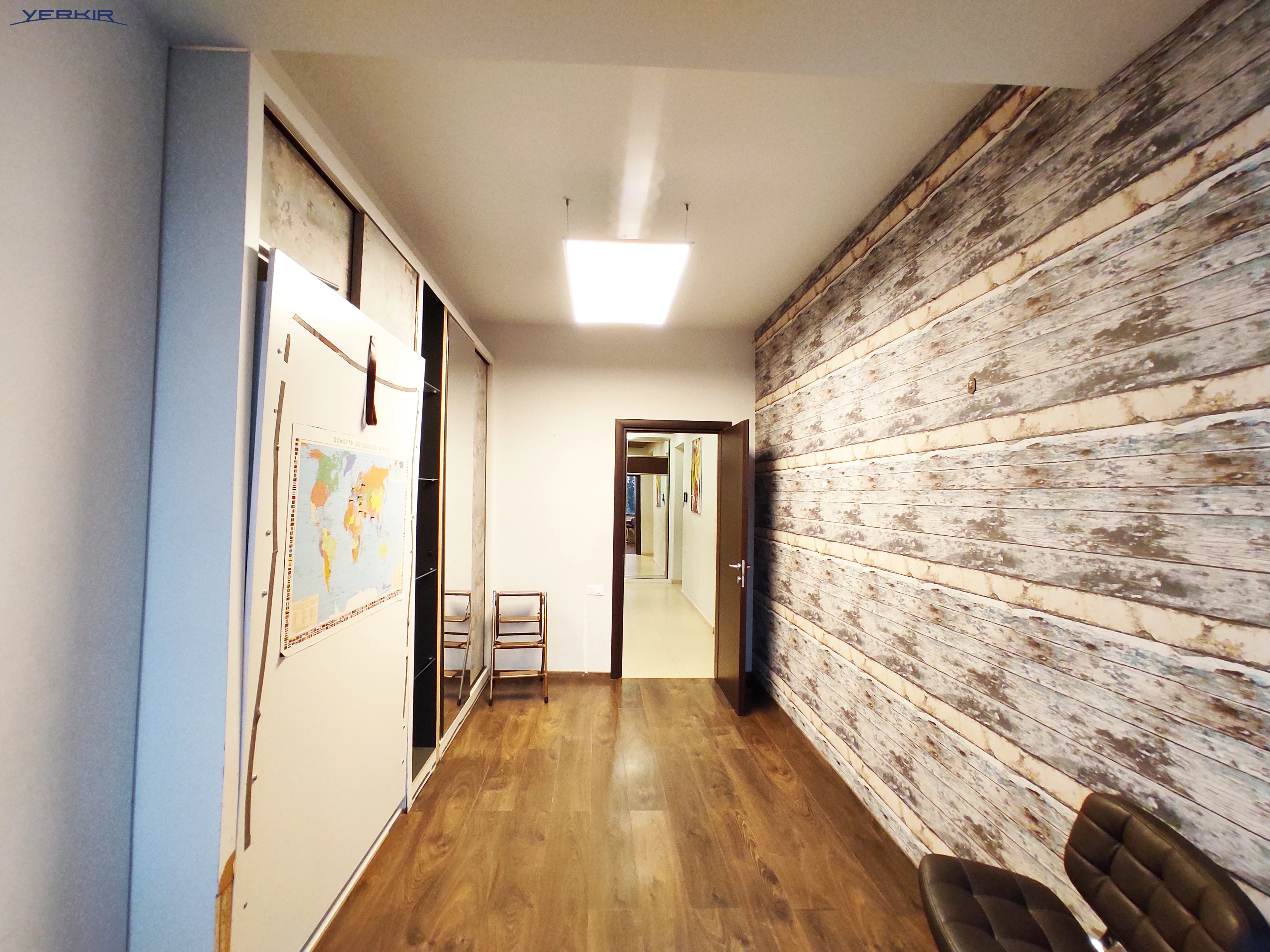 Բնակարաններ Կոդ` 10+419328