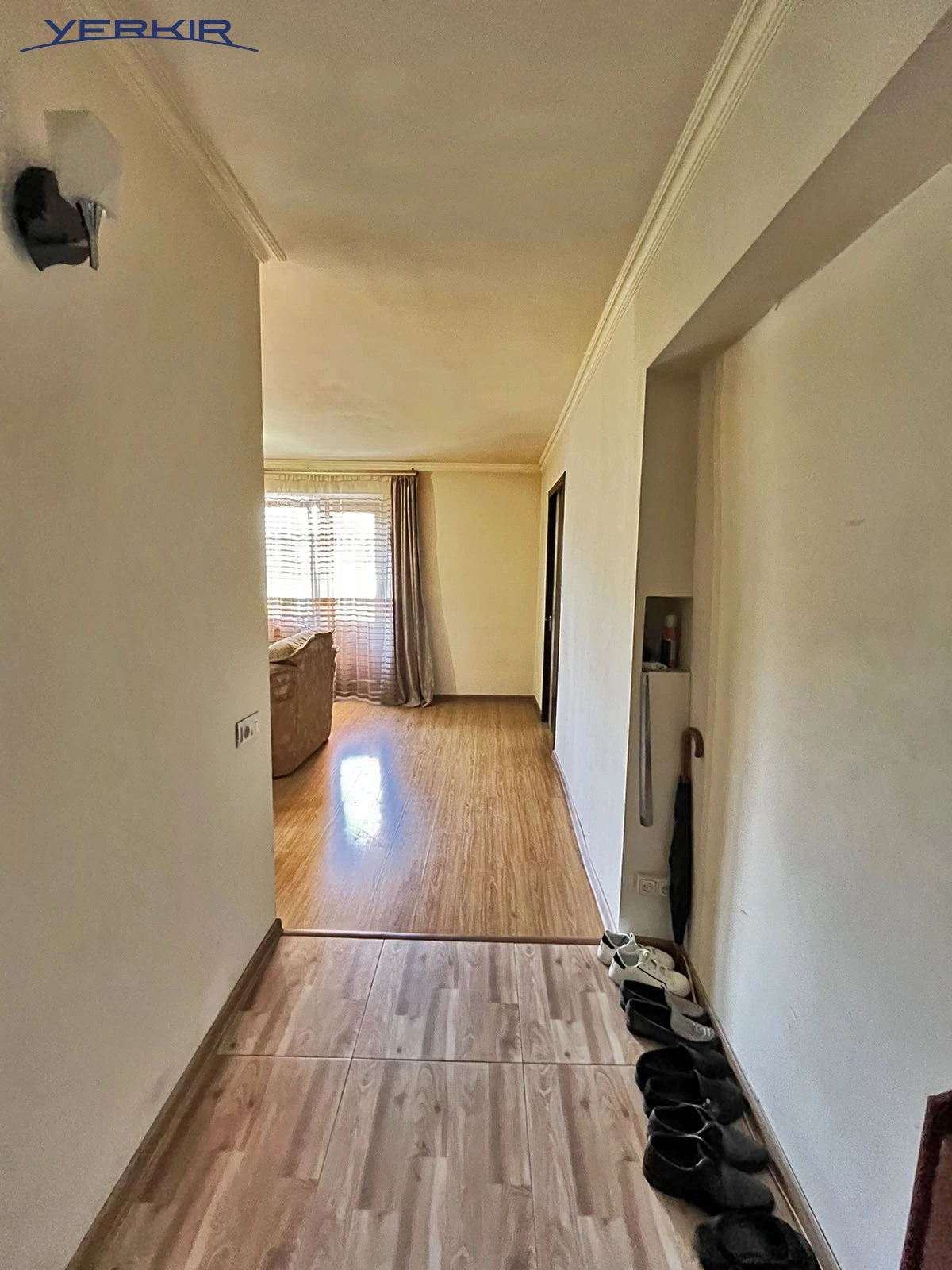 Квартиры Код 4+211314