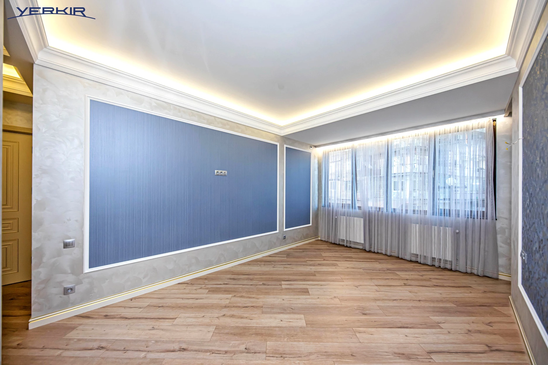 Բնակարաններ Կոդ` 3+413473