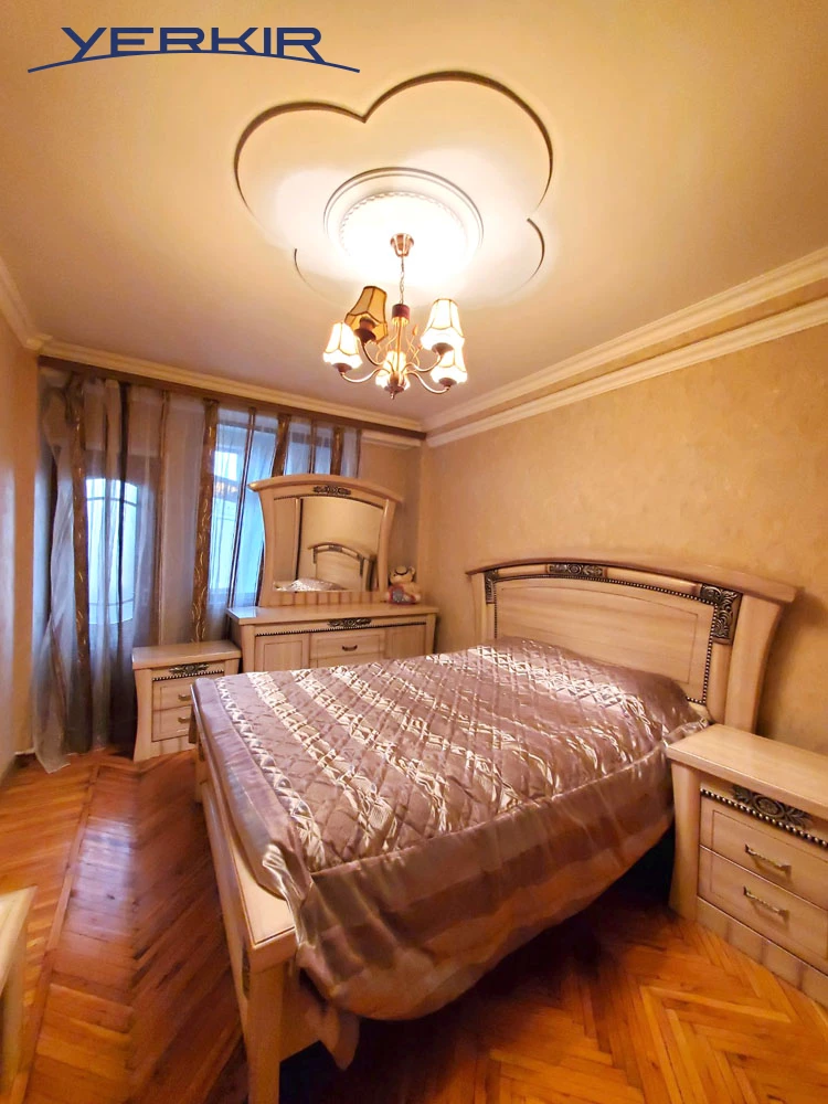 Apartments Code: 2+307975