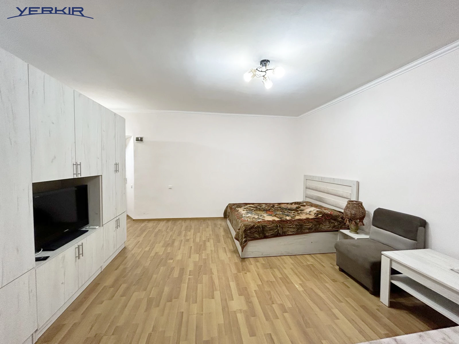 Квартиры Код 2+114469