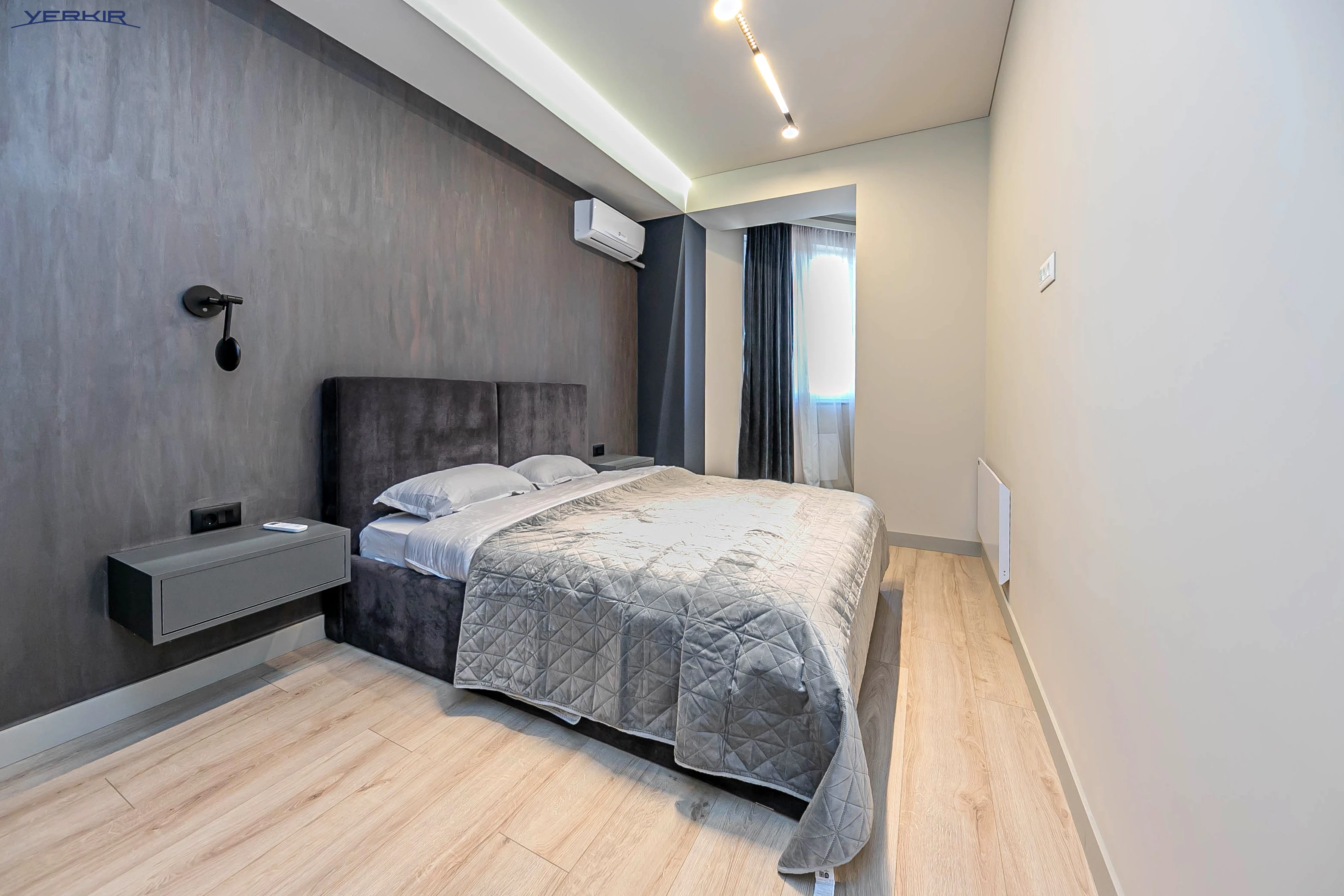 Բնակարաններ Կոդ` 3+315220