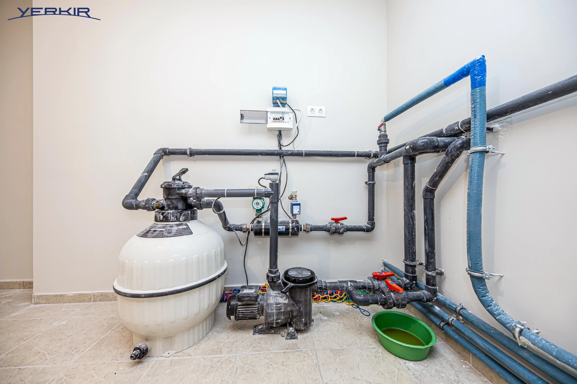 Առանձնատներ Կոդ` 10+512660