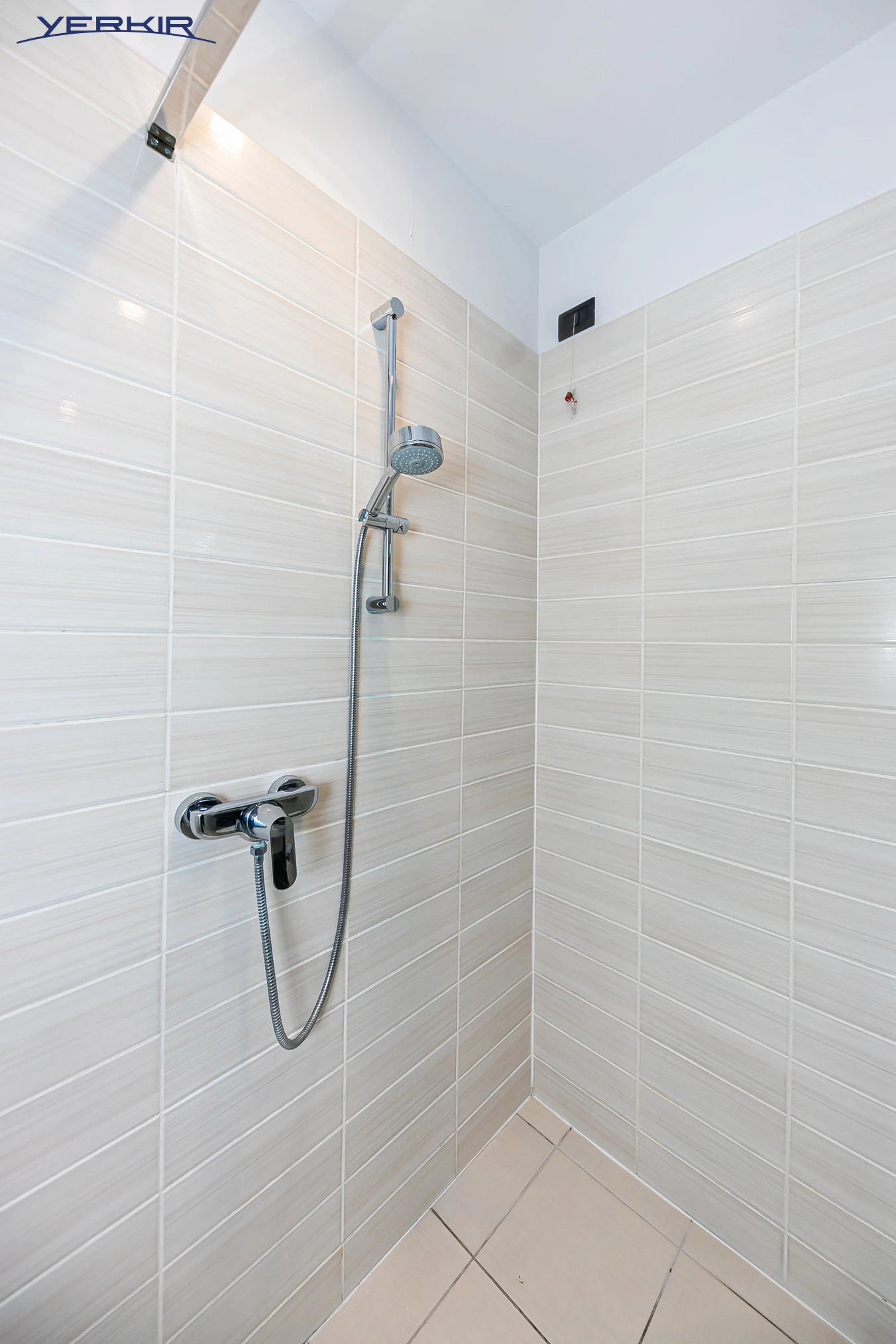 Квартиры Код 5+319391