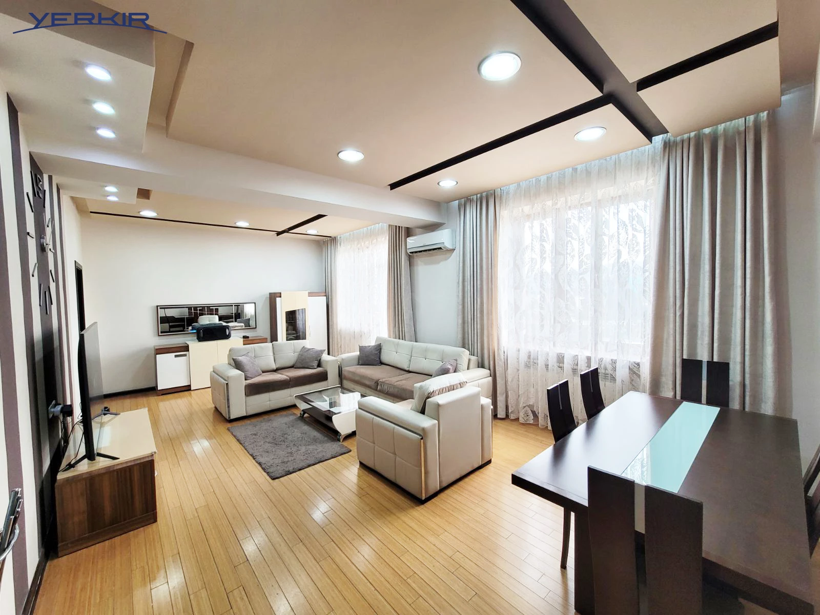 Apartments Code: 10+320199