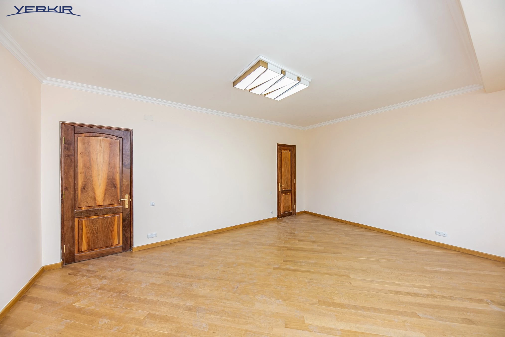 Apartments Code: 2+317345