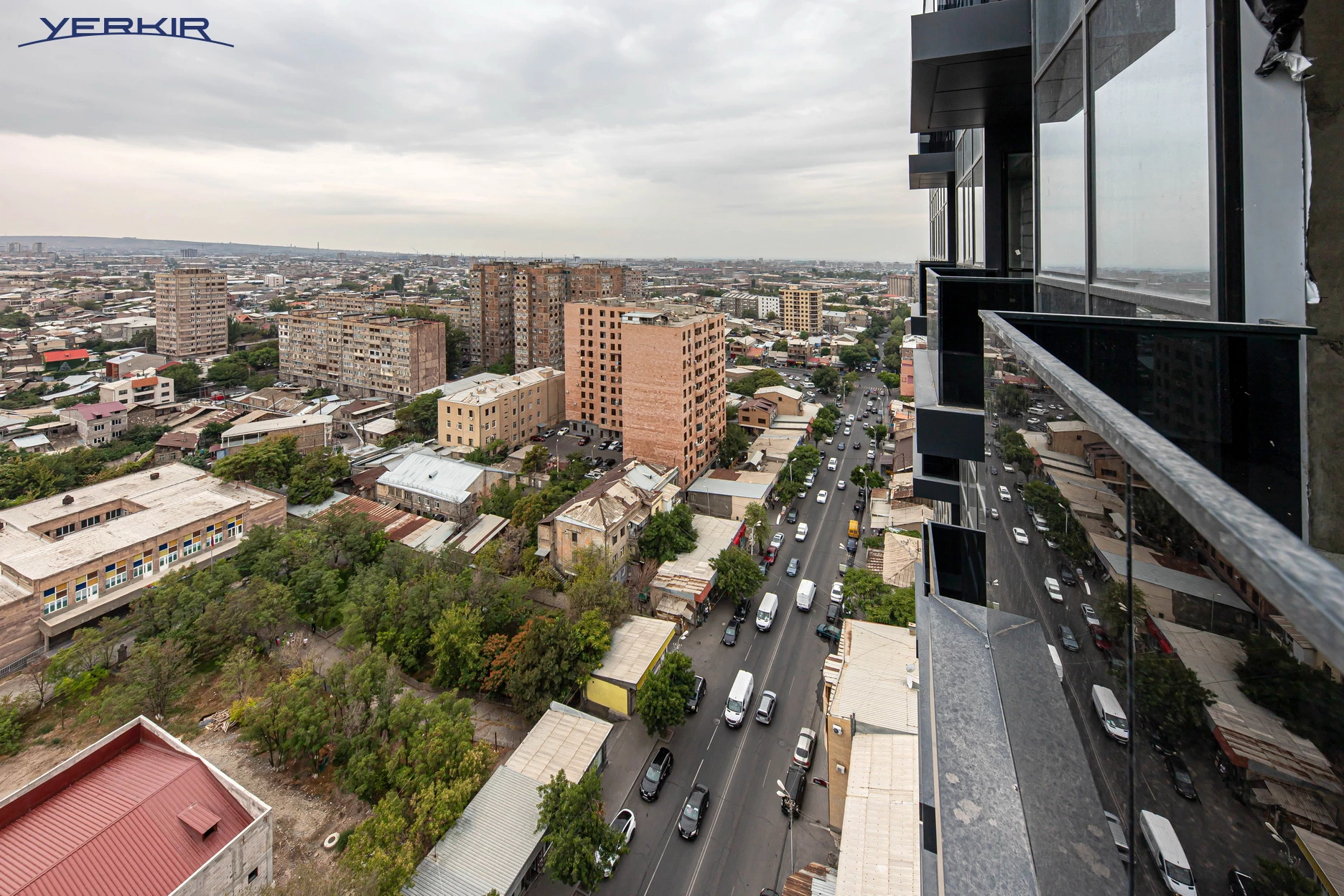 Квартиры Код 5+213078