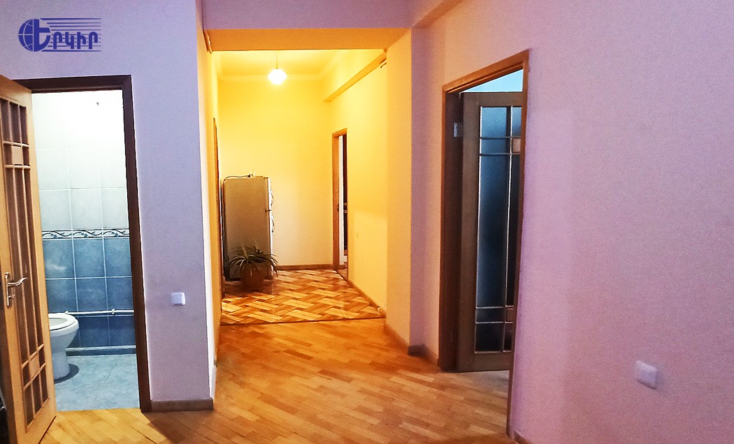 Apartments Code: 10+31606