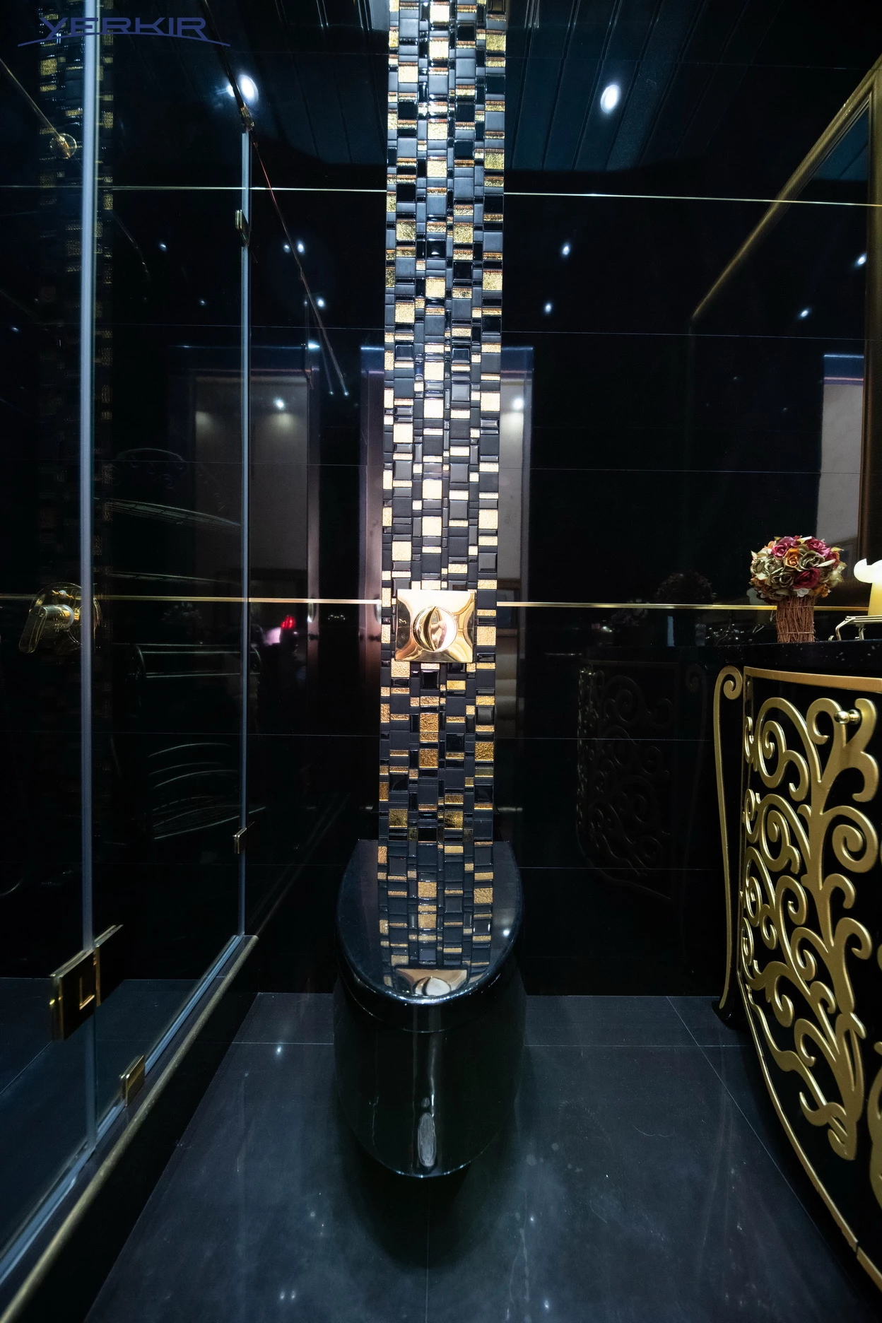 Квартиры Код 3+412855