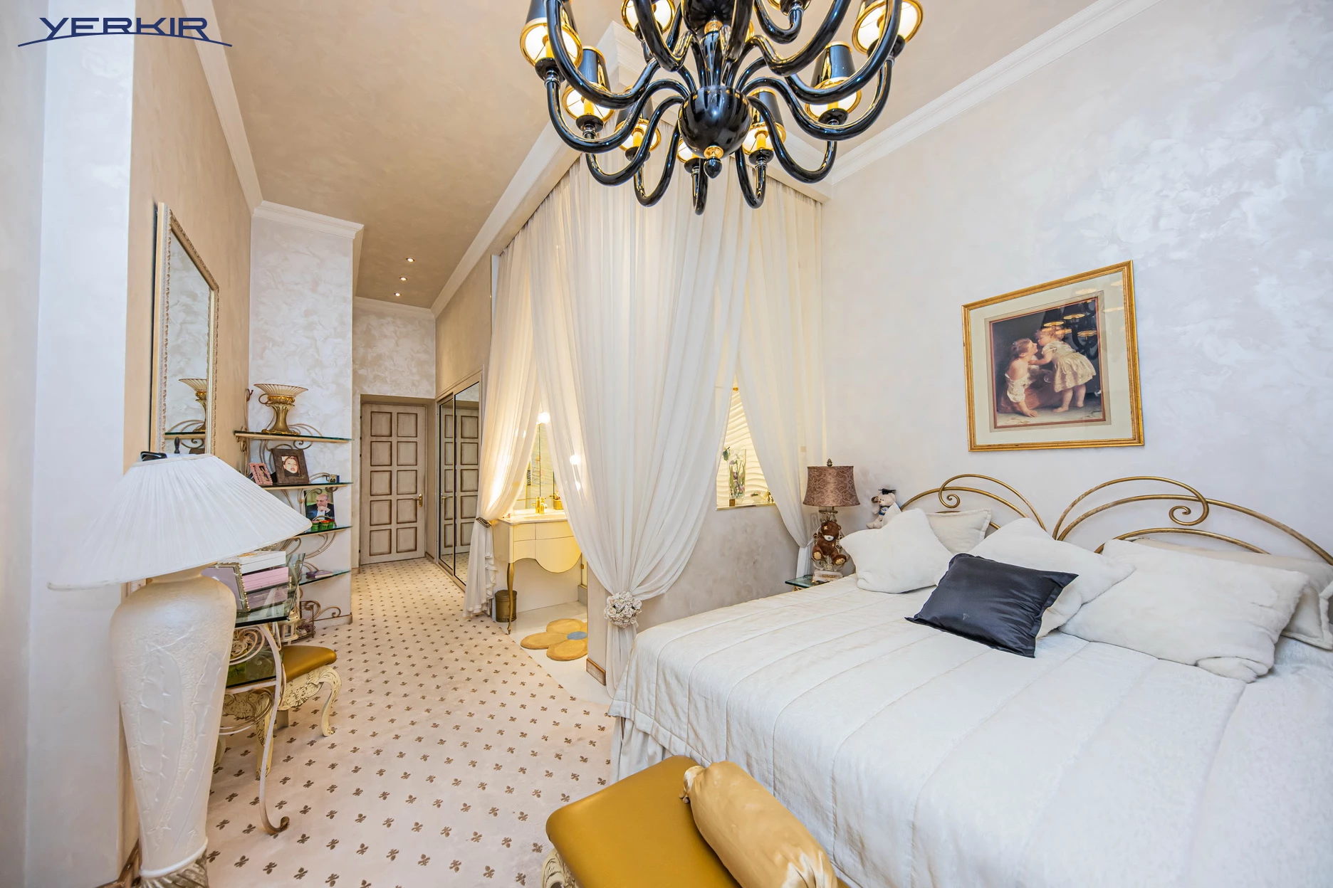 Բնակարաններ Կոդ` 3+412855