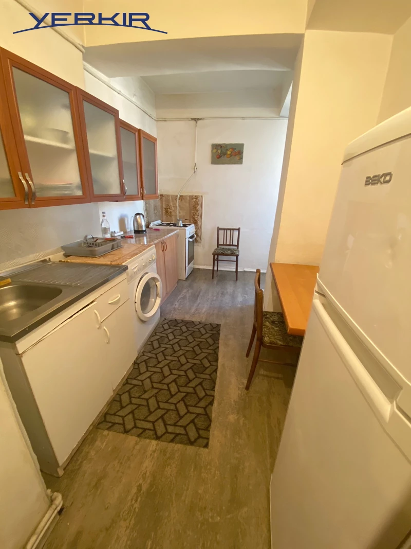 Квартиры Код 2+212568